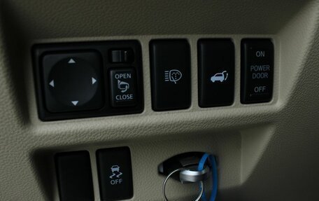 Infiniti QX70, 2014 год, 2 199 000 рублей, 24 фотография