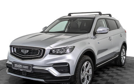 Geely Atlas, 2023 год, 2 150 000 рублей, 1 фотография