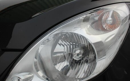 Ravon R2, 2019 год, 749 000 рублей, 9 фотография