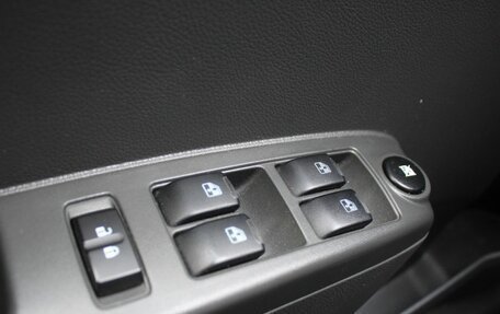 Ravon R2, 2019 год, 749 000 рублей, 14 фотография