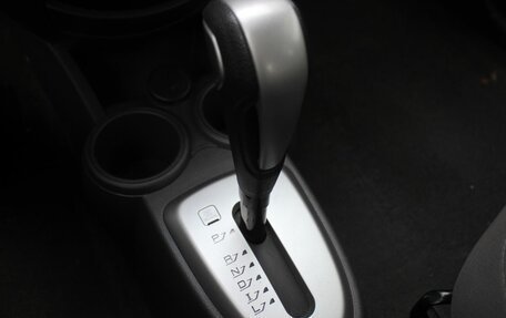 Ravon R2, 2019 год, 749 000 рублей, 13 фотография
