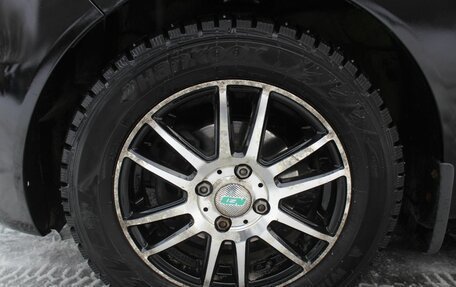 Ravon R2, 2019 год, 749 000 рублей, 20 фотография