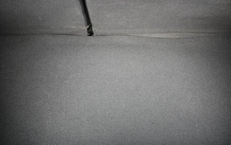 Ravon R2, 2019 год, 749 000 рублей, 18 фотография