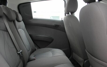 Ravon R2, 2019 год, 749 000 рублей, 17 фотография