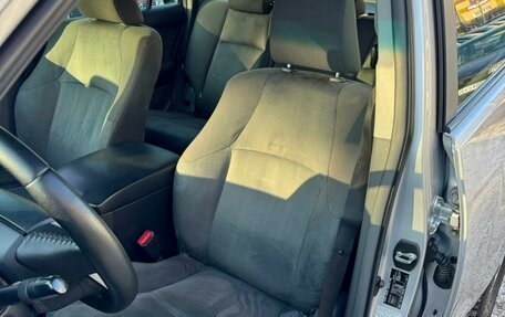 Toyota Land Cruiser Prado 150 рестайлинг 2, 2011 год, 2 899 000 рублей, 20 фотография