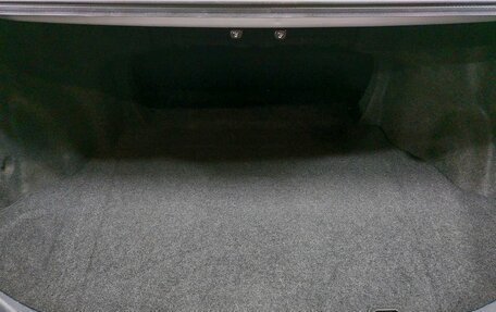 Toyota Camry, 2016 год, 1 889 000 рублей, 15 фотография