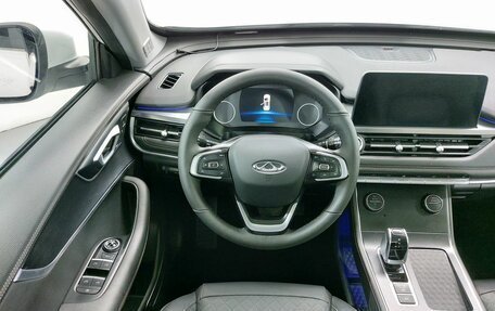 Chery Tiggo 8 I, 2023 год, 1 929 000 рублей, 11 фотография