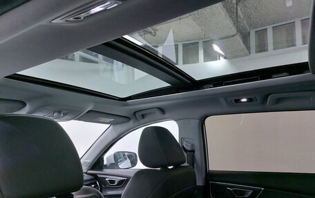 Chery Tiggo 8 I, 2023 год, 1 929 000 рублей, 13 фотография