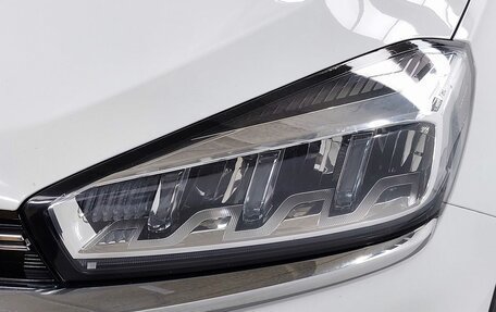 Chery Tiggo 8 I, 2023 год, 1 929 000 рублей, 9 фотография