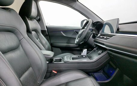 Chery Tiggo 8 I, 2023 год, 1 929 000 рублей, 15 фотография