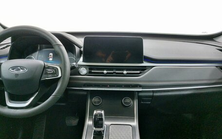 Chery Tiggo 8 I, 2023 год, 1 929 000 рублей, 12 фотография