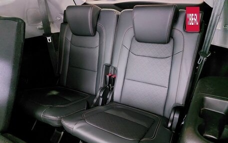 Chery Tiggo 8 I, 2023 год, 1 929 000 рублей, 14 фотография