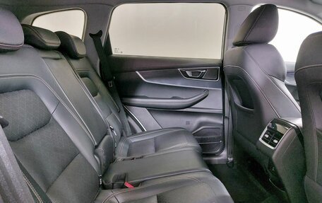 Chery Tiggo 8 I, 2023 год, 1 929 000 рублей, 16 фотография