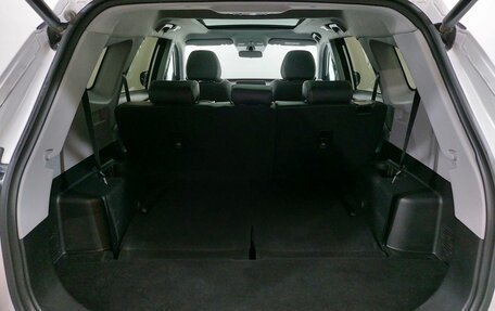 Chery Tiggo 8 I, 2023 год, 1 929 000 рублей, 17 фотография