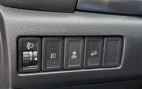 Suzuki Vitara II рестайлинг, 2019 год, 2 039 000 рублей, 15 фотография