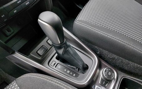 Suzuki Vitara II рестайлинг, 2019 год, 2 039 000 рублей, 14 фотография