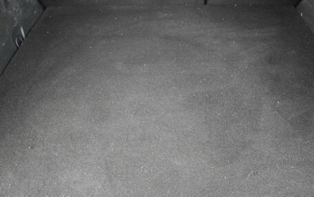 Nissan Terrano III, 2016 год, 1 149 000 рублей, 18 фотография