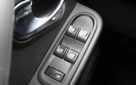 Nissan Terrano III, 2016 год, 1 149 000 рублей, 14 фотография