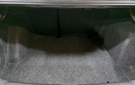 Volkswagen Polo VI (EU Market), 2018 год, 1 349 000 рублей, 15 фотография