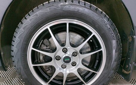 Volkswagen Polo VI (EU Market), 2018 год, 1 349 000 рублей, 18 фотография