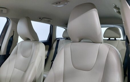 Volvo XC60 II, 2016 год, 2 400 000 рублей, 16 фотография