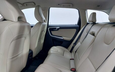 Volvo XC60 II, 2016 год, 2 400 000 рублей, 17 фотография