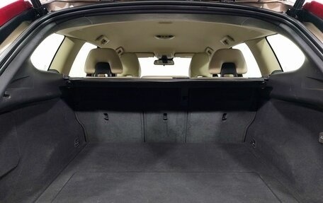 Volvo XC60 II, 2016 год, 2 400 000 рублей, 18 фотография