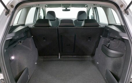 Skoda Karoq I, 2020 год, 2 599 000 рублей, 15 фотография