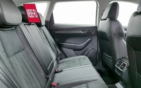 Skoda Karoq I, 2020 год, 2 599 000 рублей, 14 фотография