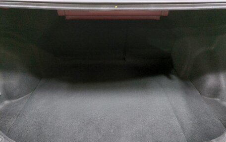 Hyundai Solaris II рестайлинг, 2013 год, 929 000 рублей, 15 фотография