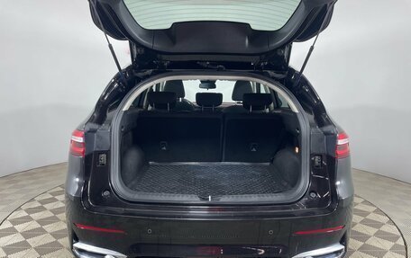 Haval F7 I, 2019 год, 1 707 000 рублей, 7 фотография