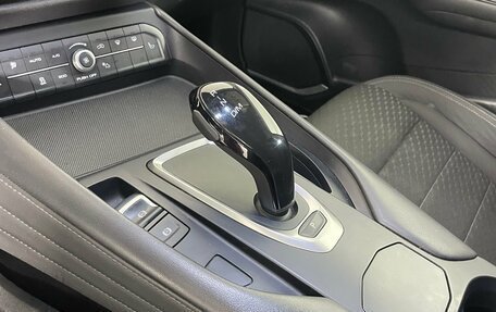 Haval F7 I, 2019 год, 1 707 000 рублей, 16 фотография