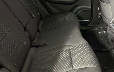 Haval F7 I, 2019 год, 1 707 000 рублей, 22 фотография