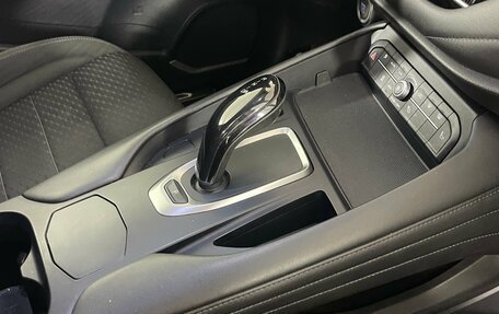 Haval F7 I, 2019 год, 1 707 000 рублей, 17 фотография