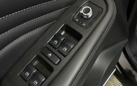 Haval F7 I, 2019 год, 1 707 000 рублей, 18 фотография