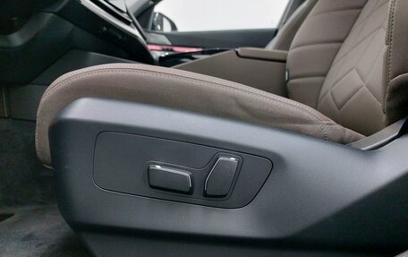 BMW 5 серия, 2025 год, 8 800 000 рублей, 17 фотография