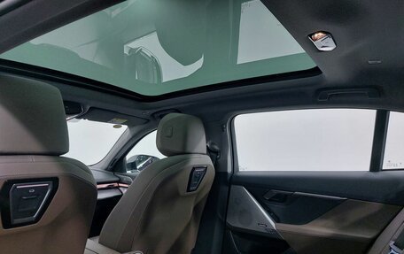 BMW 5 серия, 2025 год, 8 800 000 рублей, 20 фотография