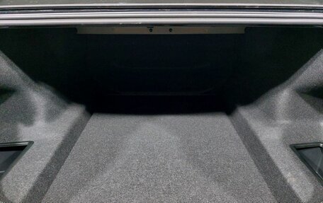 BMW 5 серия, 2025 год, 8 800 000 рублей, 23 фотография