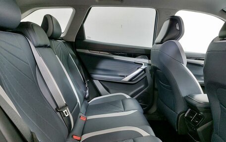 Geely Atlas, 2023 год, 2 799 000 рублей, 14 фотография