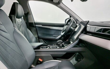 Geely Atlas, 2023 год, 2 799 000 рублей, 13 фотография