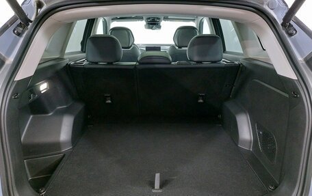 Geely Atlas, 2023 год, 2 799 000 рублей, 15 фотография
