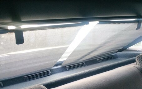 Citroen XM I, 1993 год, 700 000 рублей, 9 фотография