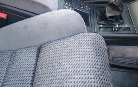 Citroen XM I, 1993 год, 700 000 рублей, 10 фотография