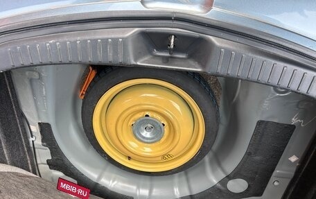 Mazda 3, 2012 год, 1 200 000 рублей, 8 фотография