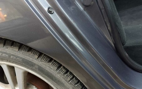 Mitsubishi Lancer IX, 2005 год, 404 000 рублей, 14 фотография