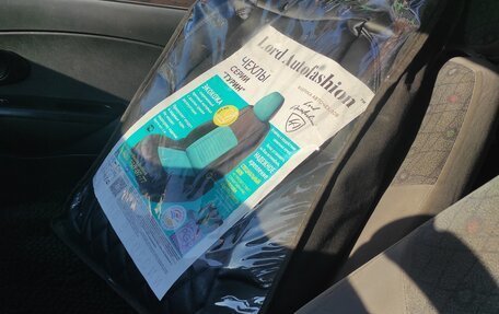 Daewoo Matiz I, 2010 год, 170 000 рублей, 2 фотография