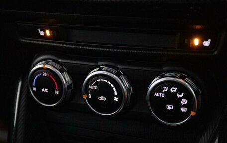 Mazda Demio IV, 2018 год, 1 300 000 рублей, 15 фотография