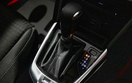 Mazda Demio IV, 2018 год, 1 300 000 рублей, 16 фотография