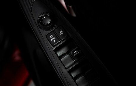 Mazda Demio IV, 2018 год, 1 300 000 рублей, 18 фотография