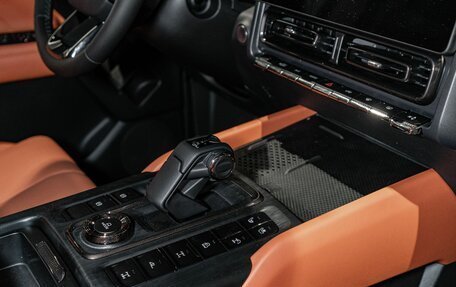 Haval H9, 2025 год, 4 499 000 рублей, 14 фотография